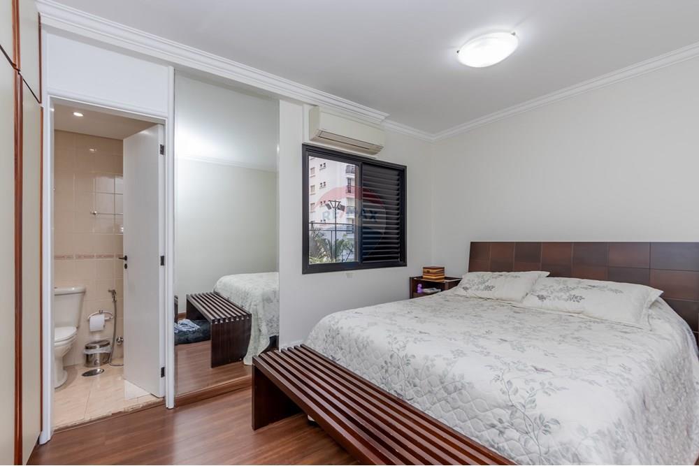 Apartamento - Venda - São Paulo , São Paulo - IMG_190105.jpg - 601721013-116