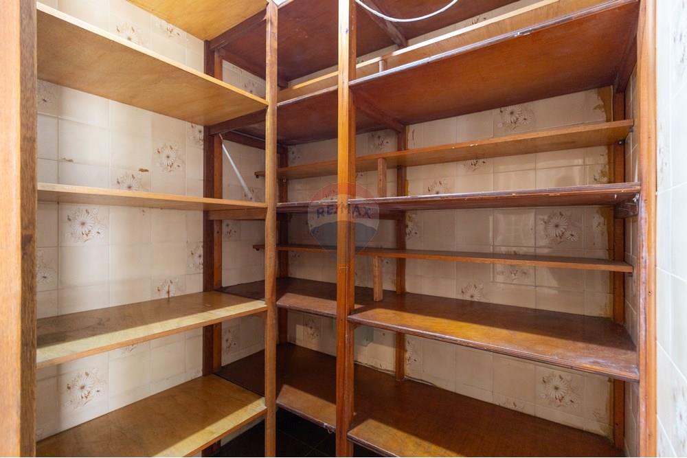 Casa - Venda - São Paulo , São Paulo - 01fotos_025.jpg - 601331053-27