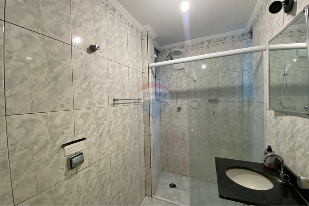 Apartamento - Alugar - São Paulo , São Paulo - IMG-20251026-WA0023.jpg - 602031032-24