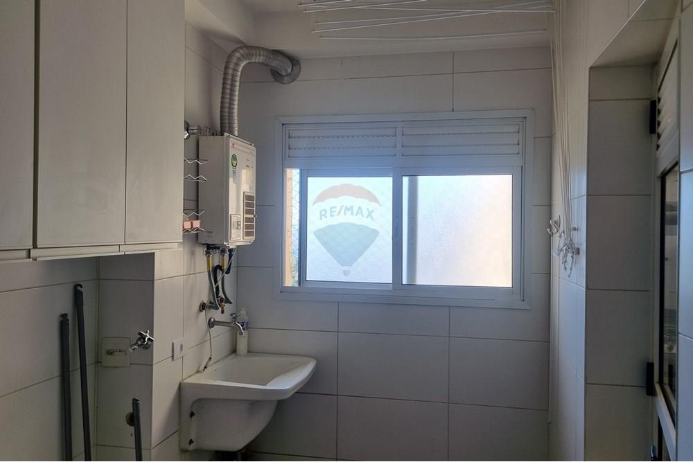 Apartamento - Alugar - São Paulo , São Paulo - 20250910_100954.jpg - 602321006-69