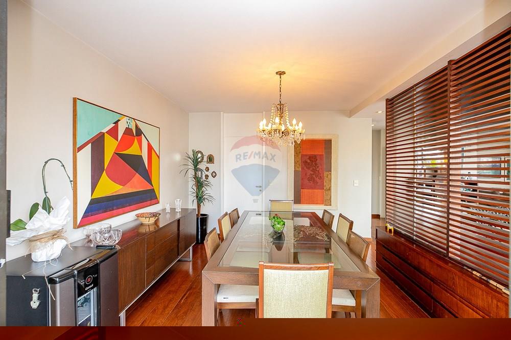 Apartamento - Venda - São Paulo , São Paulo - 01fotos_016.jpg - 601251010-346