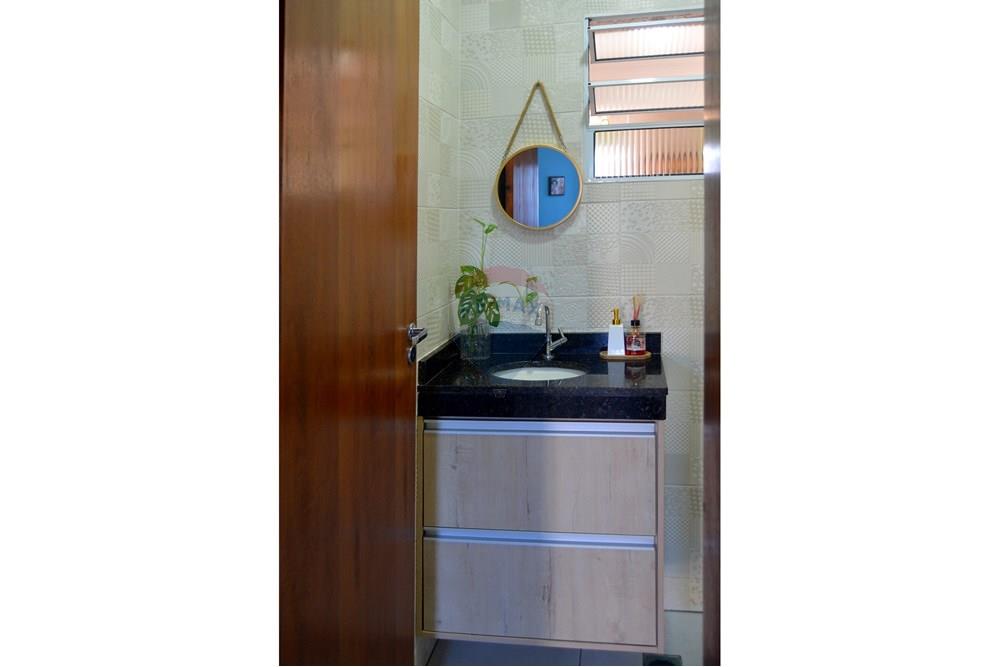 Sobrado - Venda - Itanhaém , São Paulo - DSC_0017.jpg - 601251044-60