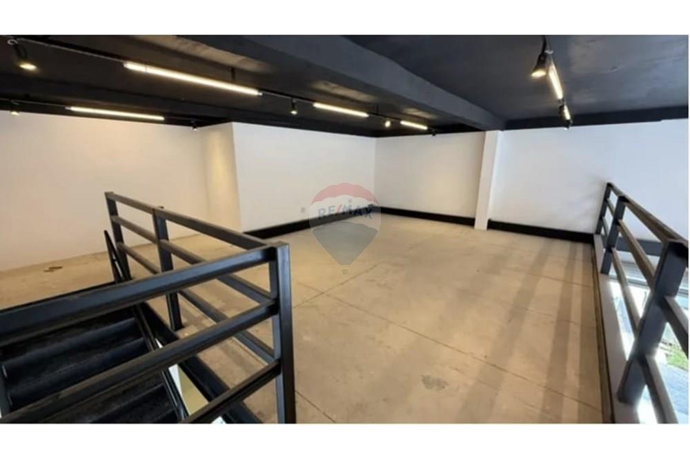 Ponto Comercial/ Loja - Alugar - São Paulo , São Paulo - 11b63f0d-5ad2-48c9-957f-9c2c4cacbdab.jpeg - 602291016-99