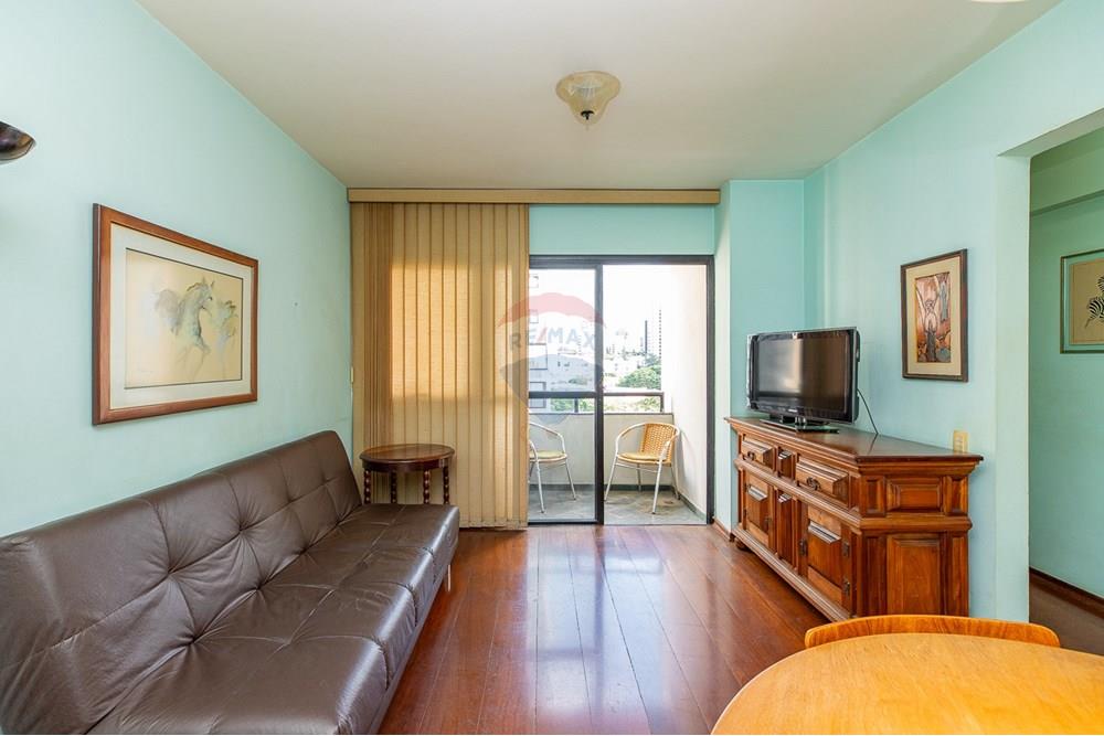 Apartamento - Venda - São Paulo , São Paulo - REMAX-2.jpg - 601251061-213