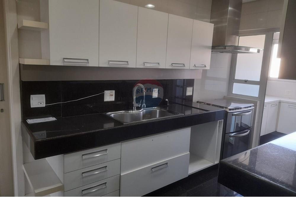 Cobertura - Venda - São Paulo , São Paulo - WhatsApp Image 2025-06-18 at 09.59.10.jpeg - 602151010-111