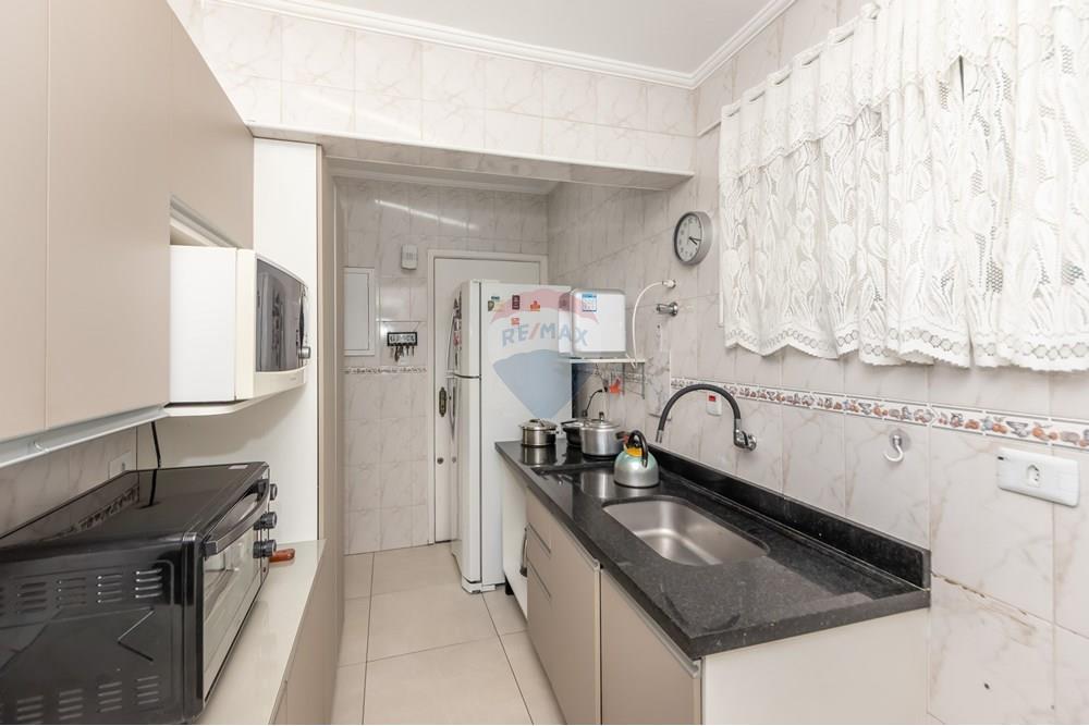 Apartamento - Venda - São Paulo , São Paulo - IMG_838621.jpg - 601241033-92