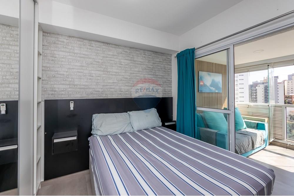 Studio - Venda - São Paulo , São Paulo - IMG_849409.jpg - 601721037-14