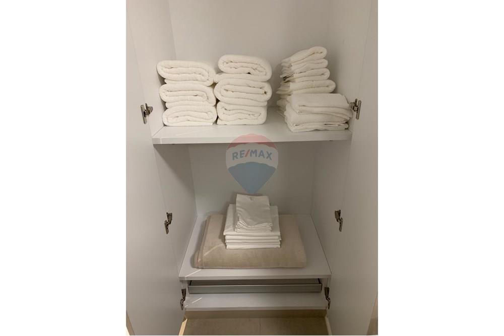 Apartamento - Alugar - São Paulo , São Paulo - WhatsApp Image 2020-09-14 at 15.25.50.jpeg - 601361019-3118