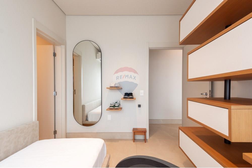 Apartamento - Venda - São Paulo , São Paulo - 146c7e2c-370d-461e-809c-63934e41940a.jpeg - 601251181-23