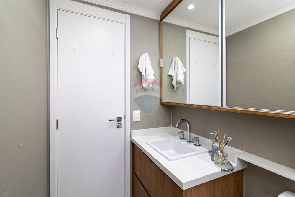 Apartamento - Venda - São Paulo , São Paulo - Rua Brito Peixoto, 173_50.jpg - 601751052-68