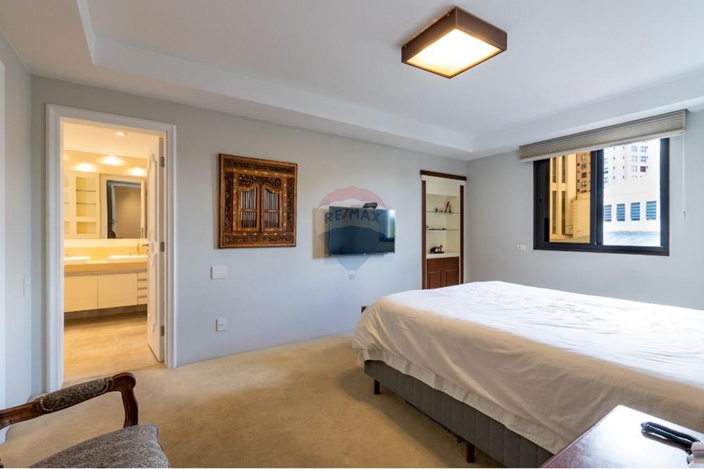 Apartamento - Venda - São Paulo , São Paulo - d7d0c4dd-01f6-4905-adad-a5357124f9eb.jpeg - 601251125-44