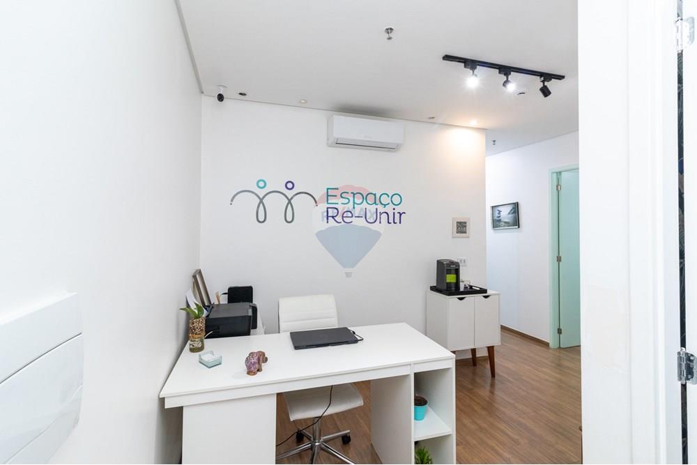 Cj. Comercial/ Sala - Venda - São Paulo , São Paulo - Av Nossa Senhora do Ó, 865_24.jpg - 601751011-907