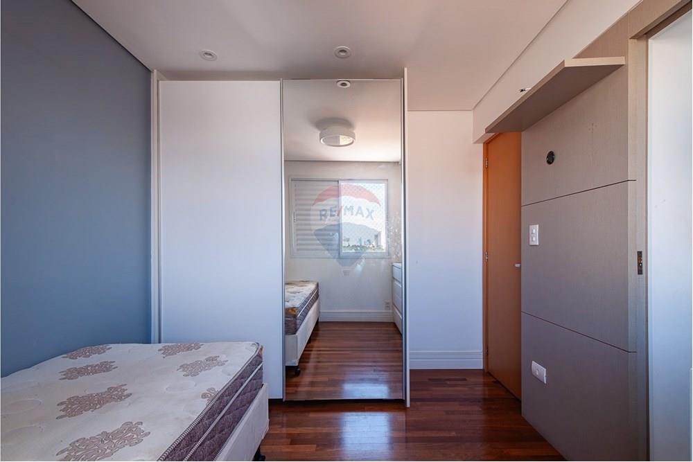 Apartamento - Venda - São Paulo , São Paulo - quarto 2 v4.jpg - 601311011-159