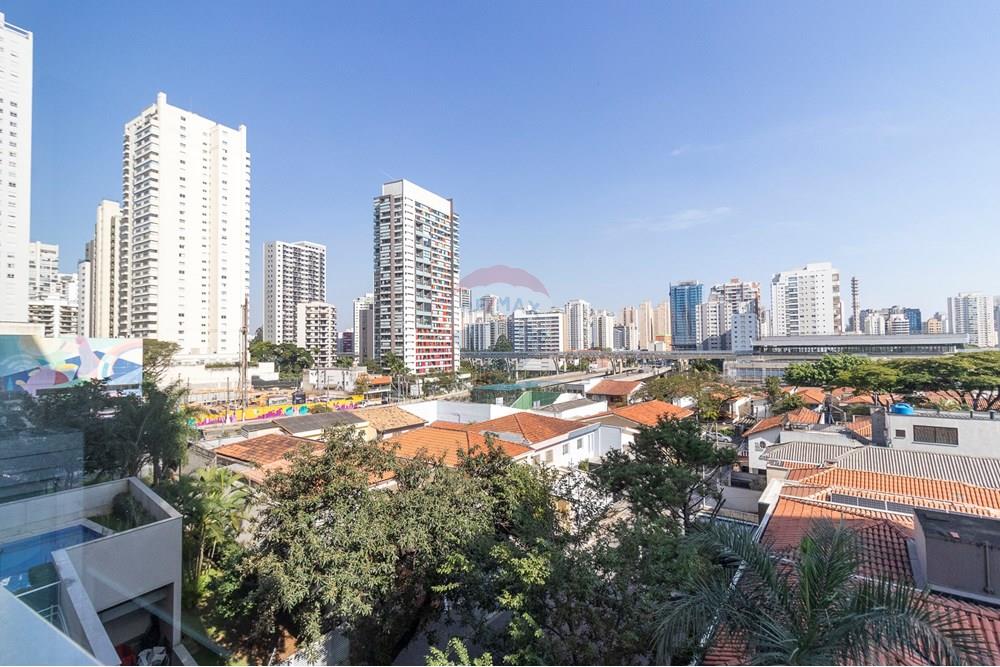 Apartamento - Venda - São Paulo , São Paulo - 016.jpg - 601251165-90