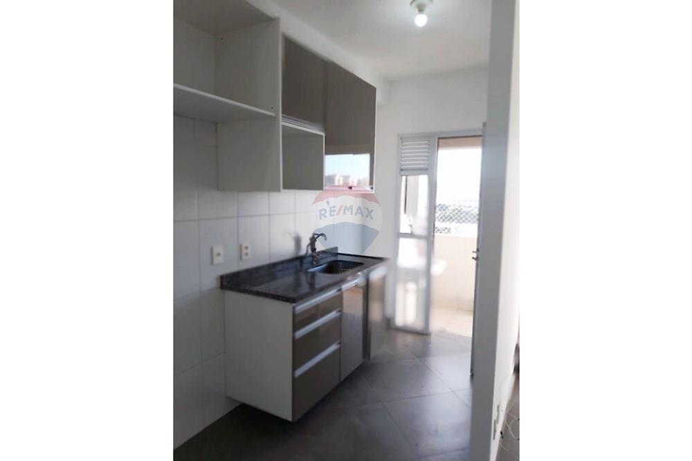 Apartamento - Alugar - São Paulo , São Paulo - image (8).jpg - 602101016-66