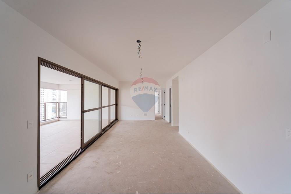 Apartamento - Venda - São Paulo , São Paulo - 601301011-336-5.JPG - 601301011-336