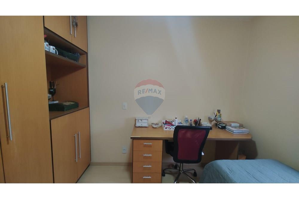 Apartamento - Alugar - São Paulo , São Paulo - Imagem do WhatsApp de 2025-06-27 à(s) 16.40.47_99928c8e.jpg - 602151052-18