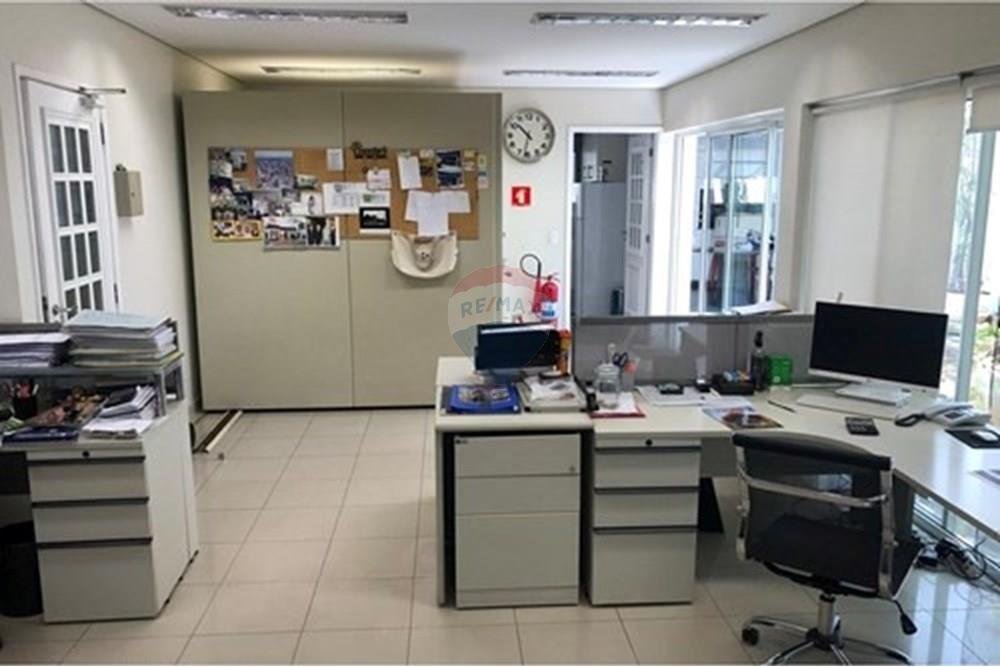 Casa - Venda - São Paulo , São Paulo - imgi_12_L_662e99cc-d067-42c4-a2c7-b8c74052dabb.jpg - 602141013-30