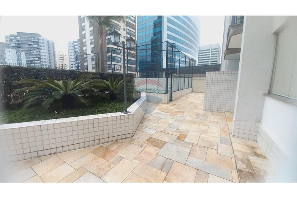 Apartamento - Alugar - São Paulo , São Paulo - WhatsApp Image 2025-10-08 at 15.12.10 (1).jpeg - Loft - 602161018-27