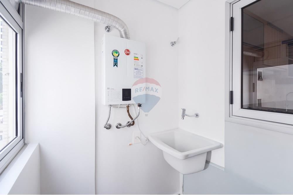 Apartamento - Venda - São Paulo , São Paulo - 01fotos_013.jpg - 601251079-78