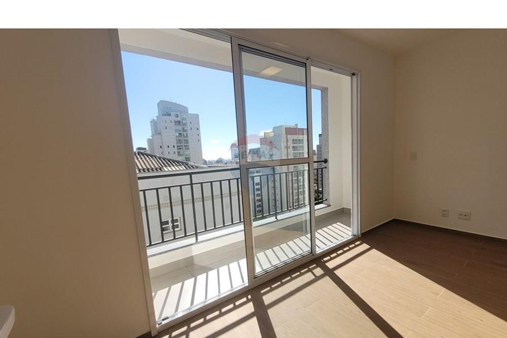 Studio - Alugar - São Paulo , São Paulo - 20251021_081842.jpg - 601401041-29