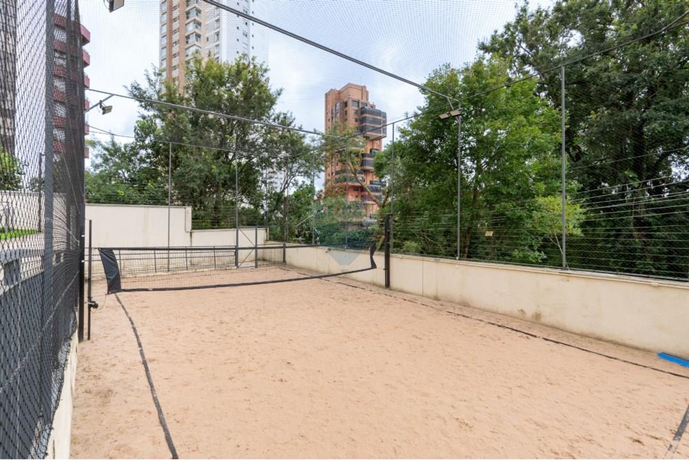 Cobertura - Venda - São Paulo , São Paulo - 1744677323900-01fotos_033.jpeg - 601251032-77