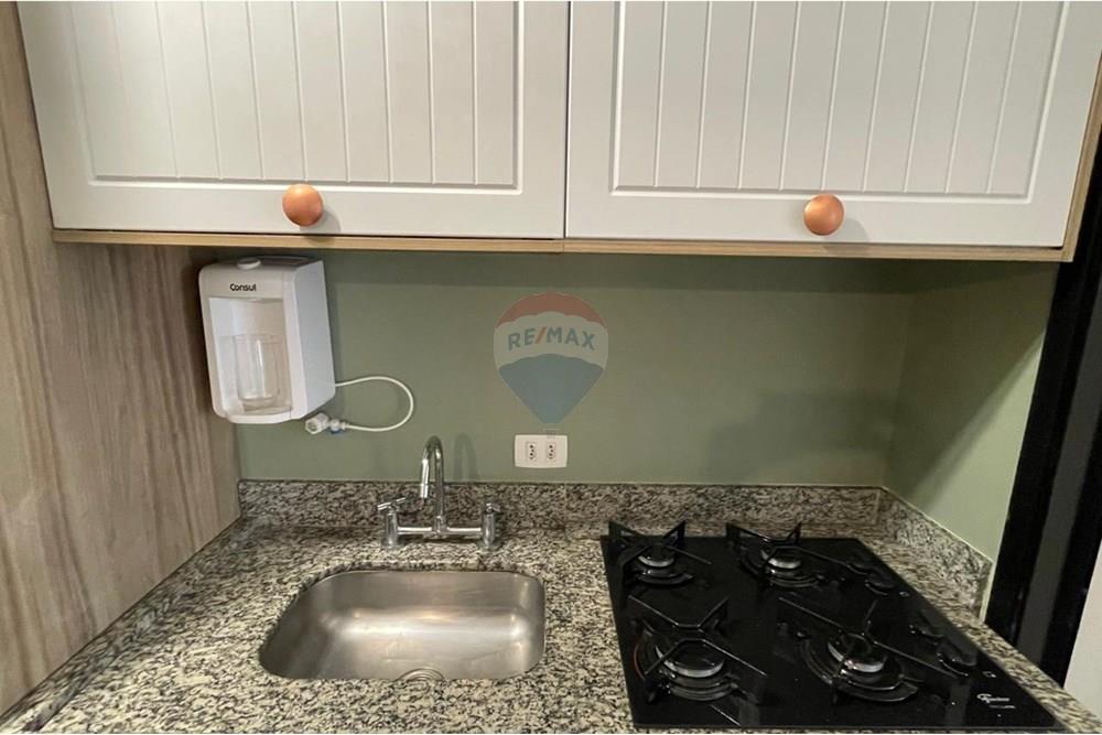 Apartamento - Alugar - São Paulo , São Paulo - IMG-20251021-WA0012.jpg - 602031032-19