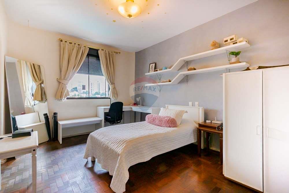 Apartamento, 4 quartos, 362 m² - Foto 22