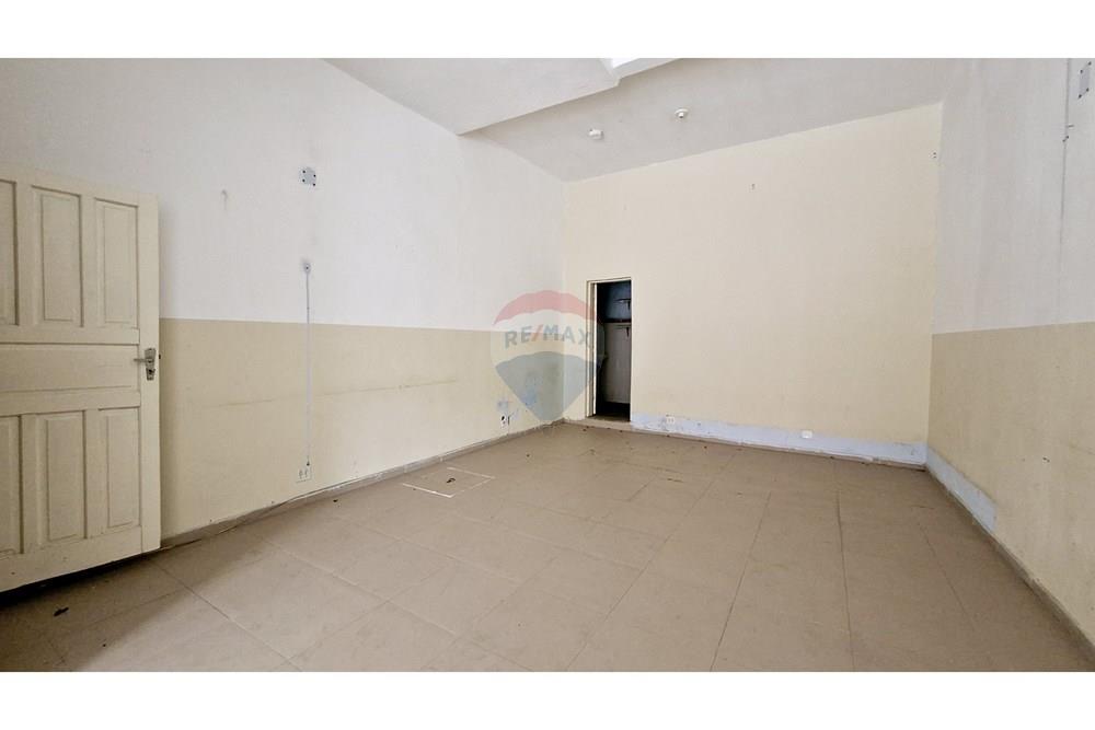 Casa - Venda - São Paulo , São Paulo - AV. EDGAR RUZZART, 728 (17).jpg - 601051040-38