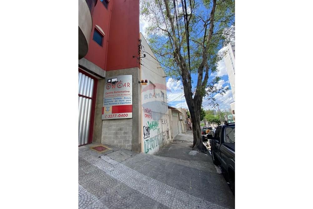 Casa - Venda - São Paulo , São Paulo - 4f729717-1243-4d34-8983-7d572a9532d4.jpg - 601261073-40