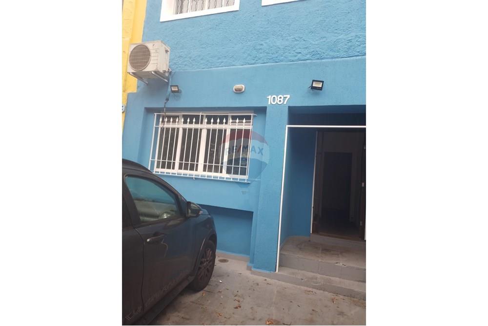 Cj. Comercial/ Sala - Alugar - São Paulo , São Paulo - WhatsApp Image 2025-02-03 at 13.52.54 (2).jpeg - 602301006-2