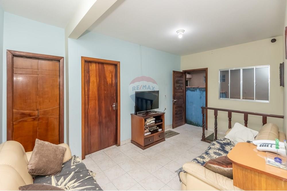 Casa - Venda - São Paulo , São Paulo - IMG_524814.jpg - 601751005-523