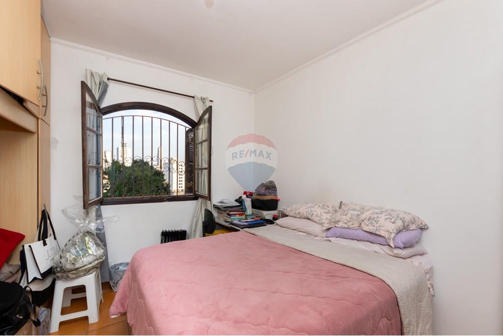 Casa - Venda - São Paulo , São Paulo - IMG_453216.jpg - 602291003-31