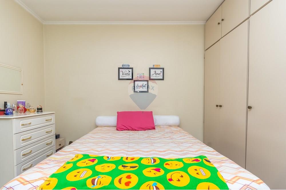 Sobrado - Venda - São Paulo , São Paulo - IMG_262404.jpg - 602291003-20