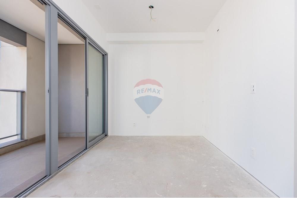 Apartamento - Venda - São Paulo , São Paulo - Remax Ville-2.jpg - 601241050-3