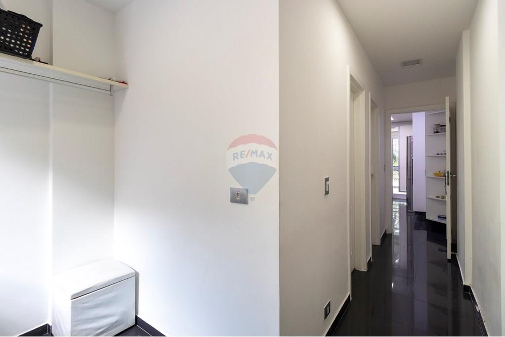 Apartamento - Venda - São Paulo , São Paulo - 01fotos_067.jpg - 601251182-111