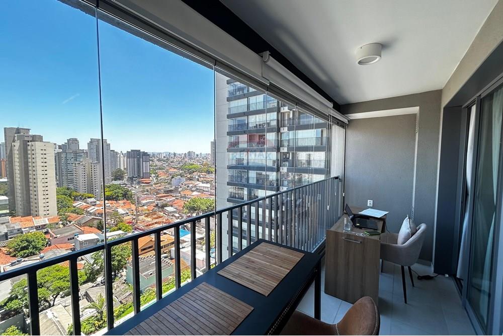 Studio - Alugar - São Paulo , São Paulo - 12.jpg - 602031032-26