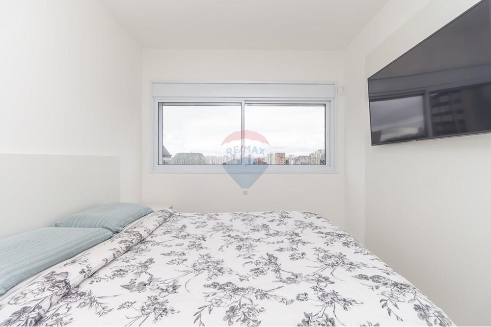 Apartamento - Venda - São Paulo , São Paulo - IMG_339502.jpg - 602261046-4