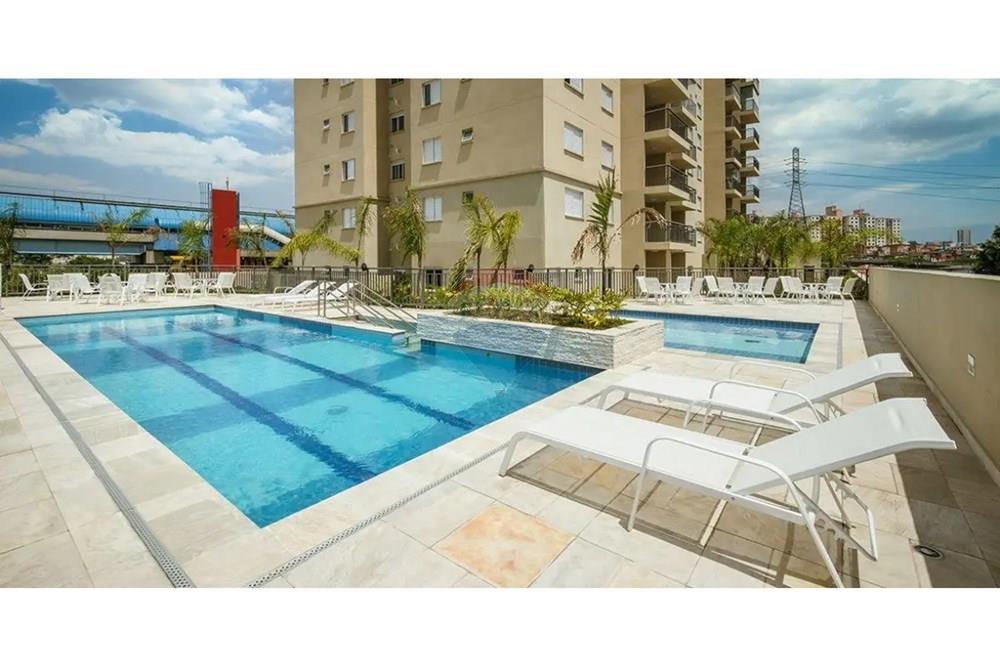 Apartamento - Venda - São Paulo , São Paulo - 01fotos_029.jpg - 601181053-17