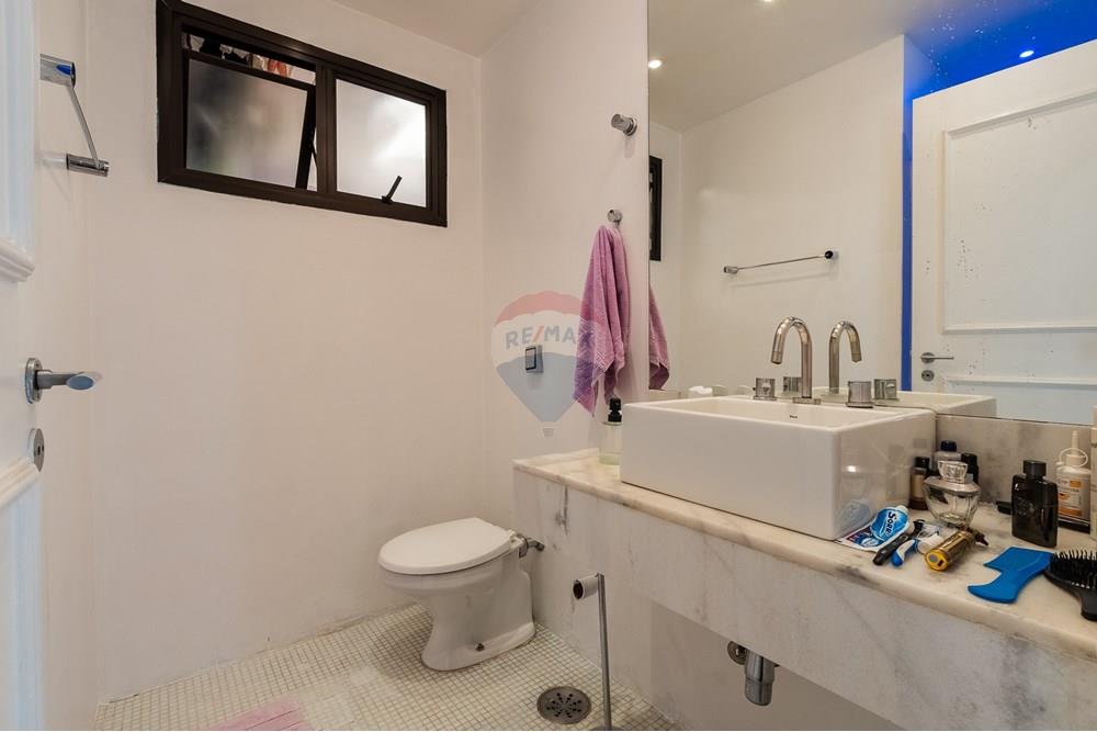 Apartamento - Venda - São Paulo , São Paulo - 28_AP.jpg - 601971084-16