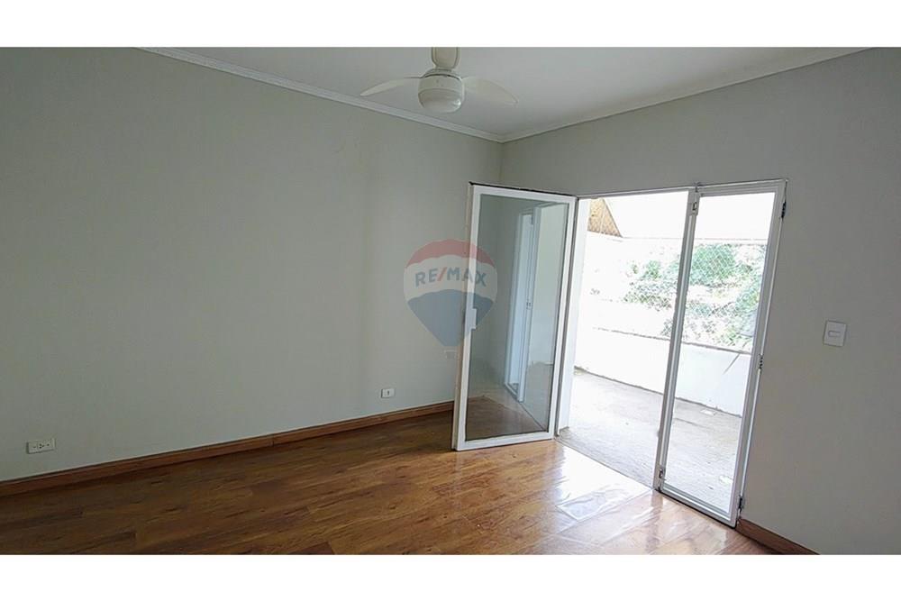 Prédio Inteiro, 318 m² - Foto 19