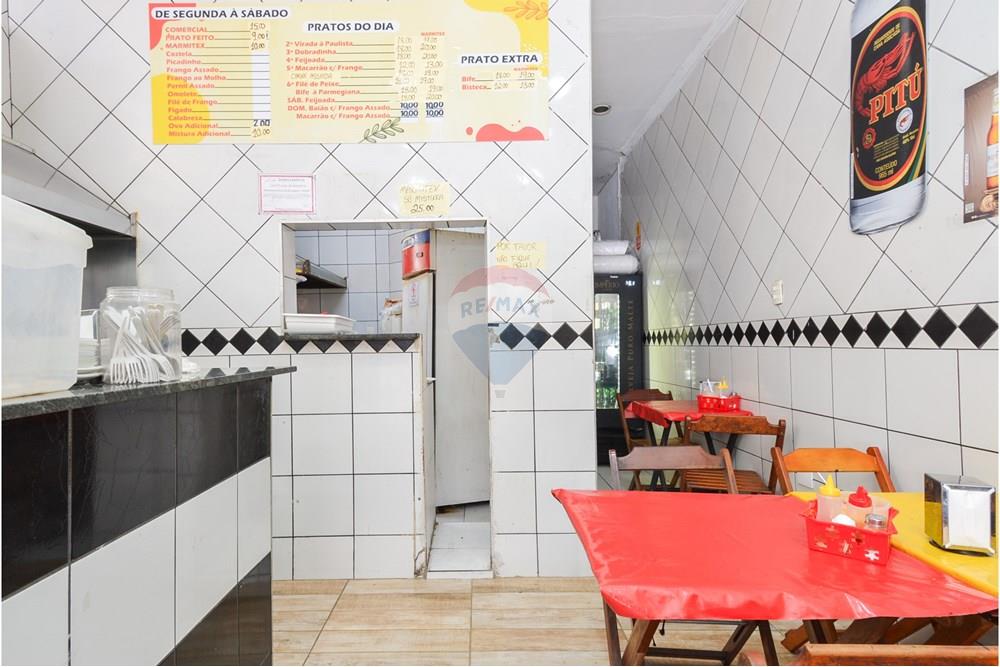 Ponto Comercial/ Loja - Venda - São Paulo , São Paulo - 01fotos_004.jpg - 601251043-64