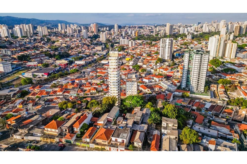 Terreno - Venda - São Paulo , São Paulo - DJI_0777.jpg - 602291041-32