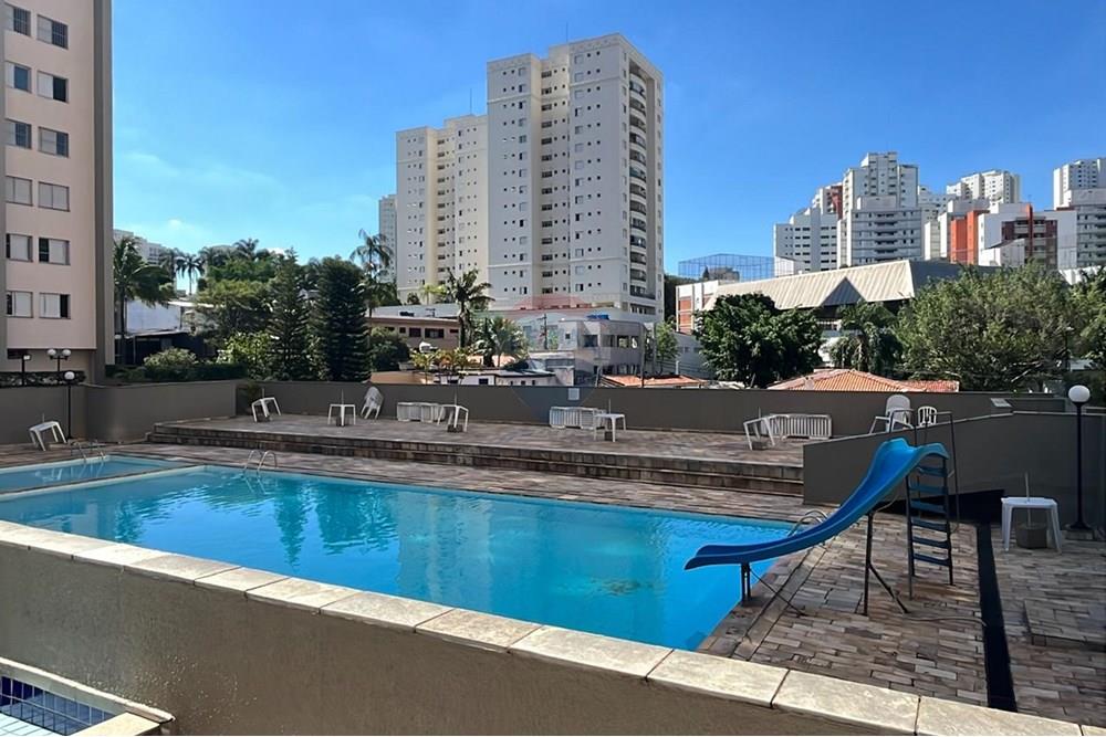 Apartamento - Alugar - São Paulo , São Paulo - IMG-20250217-WA0089.jpg - 602331019-55