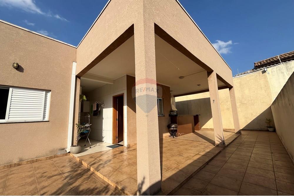 Chácara / Sítio / Fazenda - Venda - Atibaia , São Paulo - Estrada da Madeira 125 (20).jpg - 601141076-17