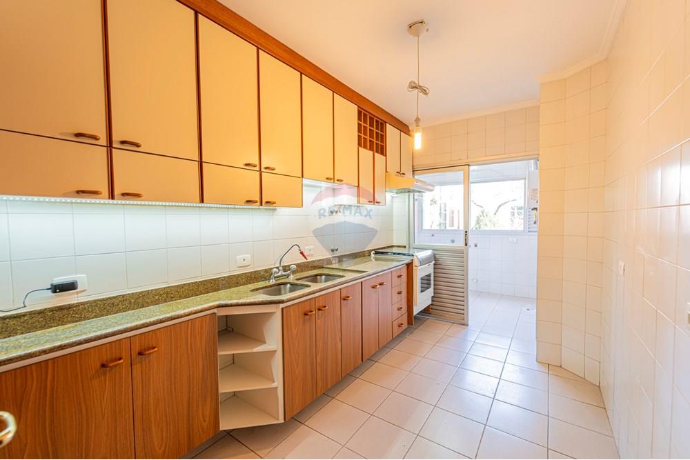 Apartamento - Venda - São Paulo , São Paulo - 601301011-326-42.JPG - 601301011-326