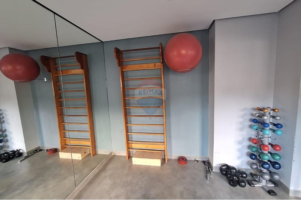 Apartamento - Alugar - São Paulo , São Paulo - R Torres da Barra 207 apto802 (11).jpg - 601141076-24