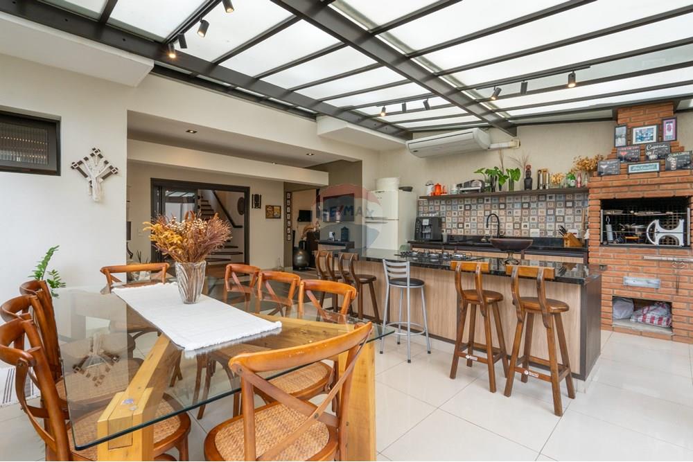 Casa - Venda - São Paulo , São Paulo - 01fotos_037.jpg - 601251070-35