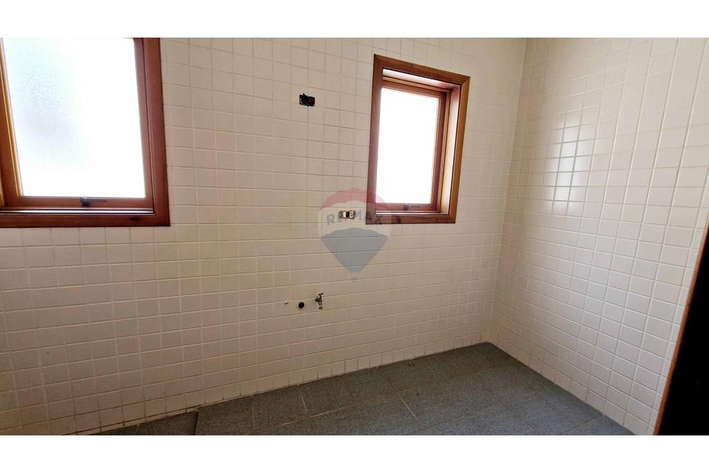 Casa - Venda - São Paulo , São Paulo - RUA FRANCISCO NARCIZO, 529 (64).jpg - 601051007-601