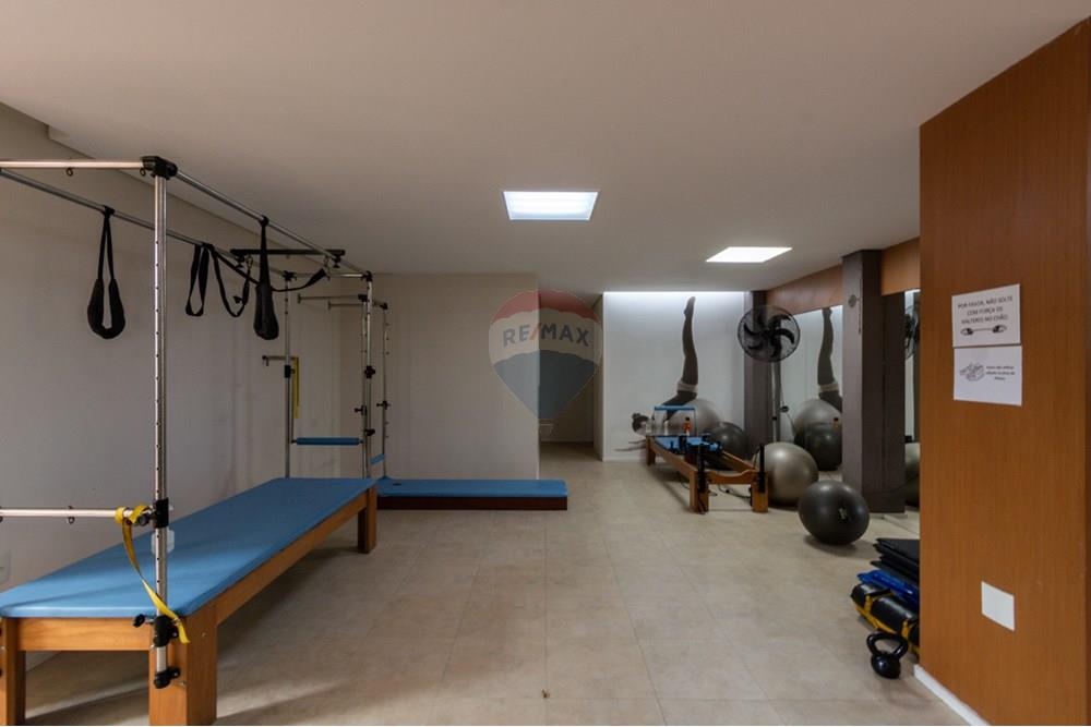 Apartamento - Venda - São Paulo , São Paulo - 1760484806853-01fotos_046.jpeg - 601181062-16